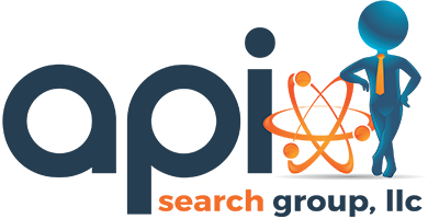 API Search Group, LLC